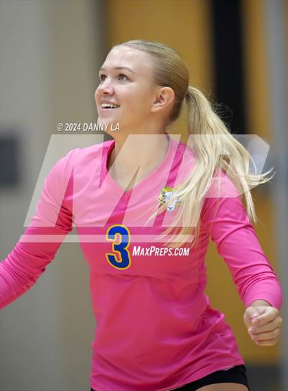 Thumbnail 2 in Robinson @ Oakton photogallery.