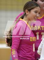 Photo from the gallery "Robinson @ Oakton"