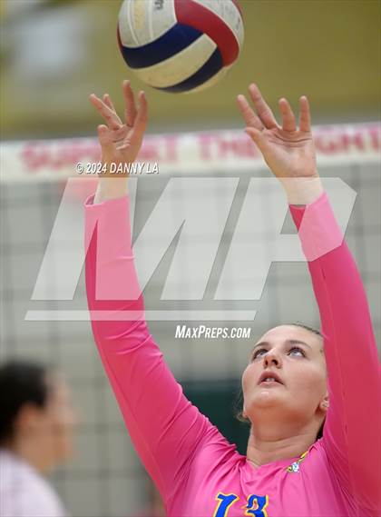 Thumbnail 1 in Robinson @ Oakton photogallery.