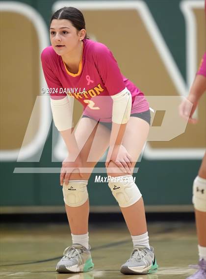 Thumbnail 1 in Robinson @ Oakton photogallery.