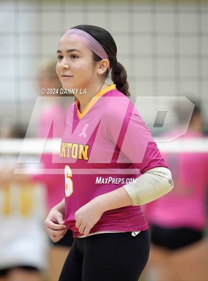 Thumbnail 2 in Robinson @ Oakton photogallery.