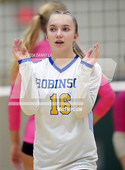 Thumbnail 3 in Robinson @ Oakton photogallery.