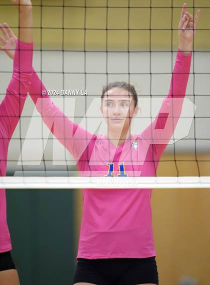 Thumbnail 2 in Robinson @ Oakton photogallery.