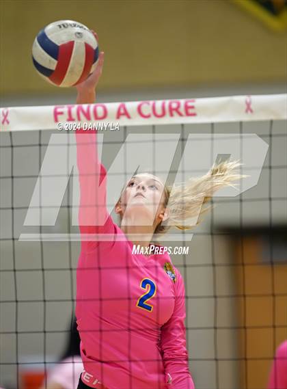 Thumbnail 1 in Robinson @ Oakton photogallery.