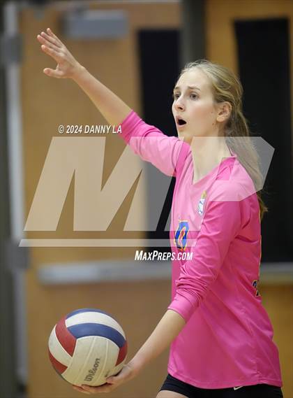 Thumbnail 3 in Robinson @ Oakton photogallery.