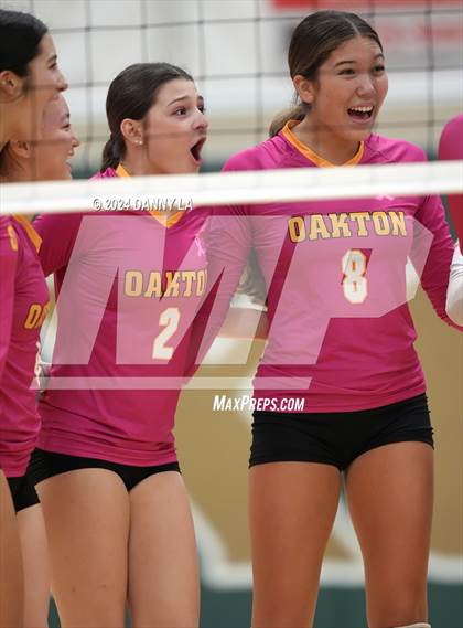 Thumbnail 3 in Robinson @ Oakton photogallery.