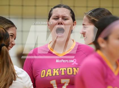 Thumbnail 2 in Robinson @ Oakton photogallery.