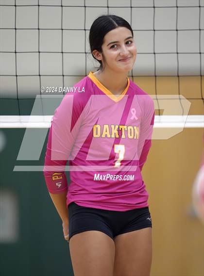 Thumbnail 3 in Robinson @ Oakton photogallery.