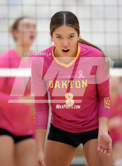 Thumbnail 3 in Robinson @ Oakton photogallery.