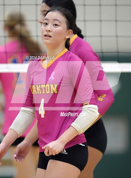 Thumbnail 3 in Robinson @ Oakton photogallery.