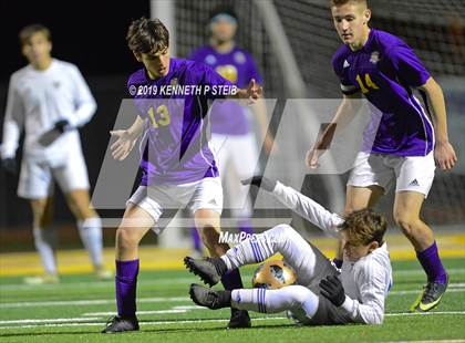Thumbnail 2 in East Ascension @ Thibodaux photogallery.