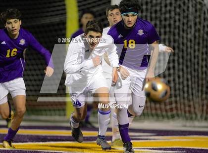 Thumbnail 1 in East Ascension @ Thibodaux photogallery.