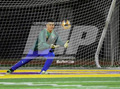 Thumbnail 2 in East Ascension @ Thibodaux photogallery.