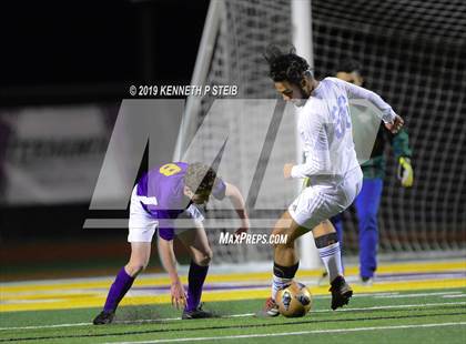 Thumbnail 1 in East Ascension @ Thibodaux photogallery.