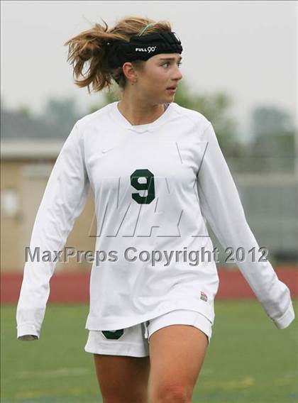 Thumbnail 2 in Fairview vs. Fossil Ridge photogallery.