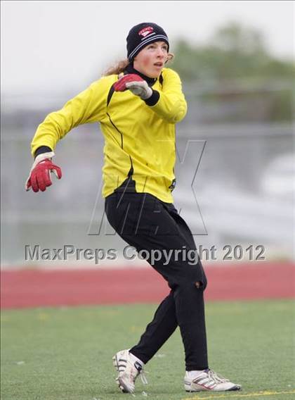 Thumbnail 1 in Fairview vs. Fossil Ridge photogallery.