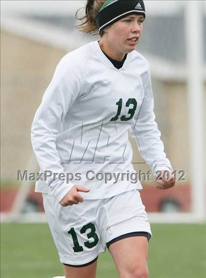 Thumbnail 1 in Fairview vs. Fossil Ridge photogallery.