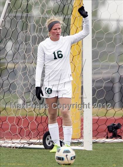 Thumbnail 3 in Fairview vs. Fossil Ridge photogallery.