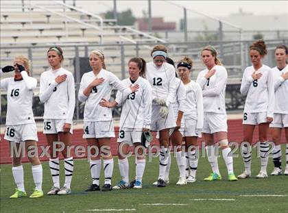 Thumbnail 2 in Fairview vs. Fossil Ridge photogallery.