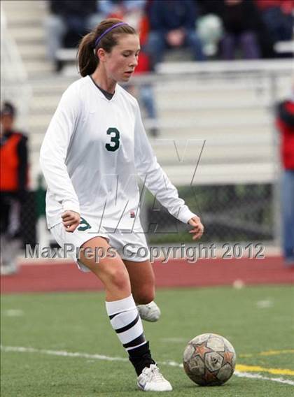 Thumbnail 1 in Fairview vs. Fossil Ridge photogallery.