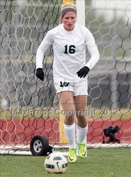 Thumbnail 2 in Fairview vs. Fossil Ridge photogallery.