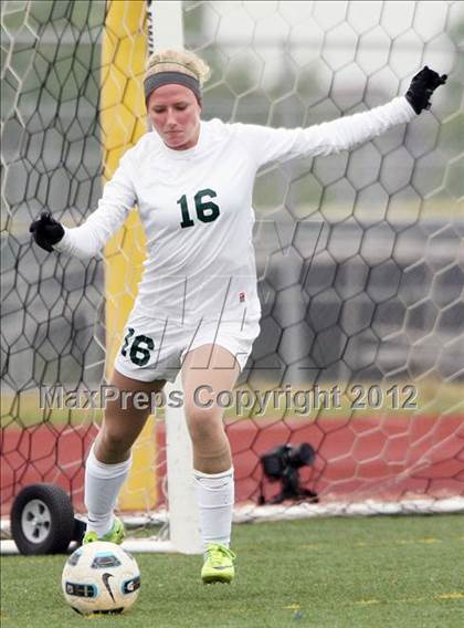Thumbnail 2 in Fairview vs. Fossil Ridge photogallery.