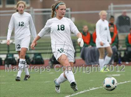 Thumbnail 3 in Fairview vs. Fossil Ridge photogallery.