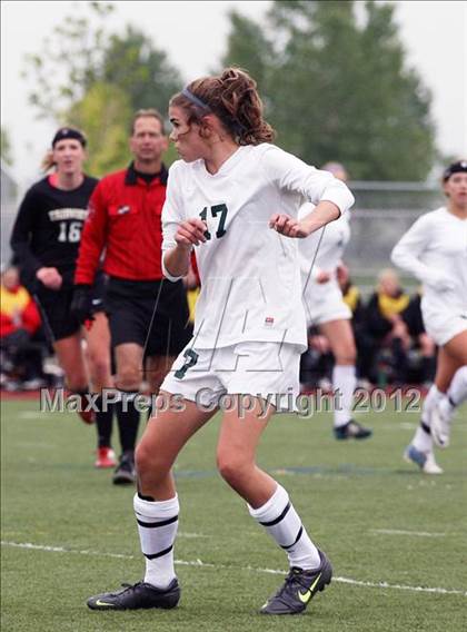Thumbnail 2 in Fairview vs. Fossil Ridge photogallery.
