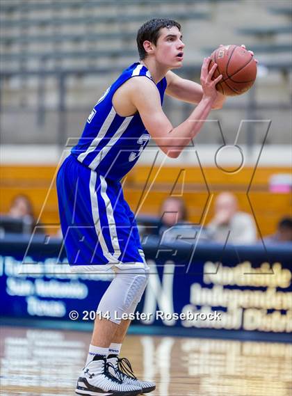Thumbnail 3 in MacArthur @ Warren photogallery.
