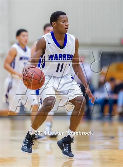 Thumbnail 3 in MacArthur @ Warren photogallery.