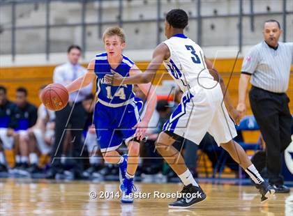 Thumbnail 2 in MacArthur @ Warren photogallery.