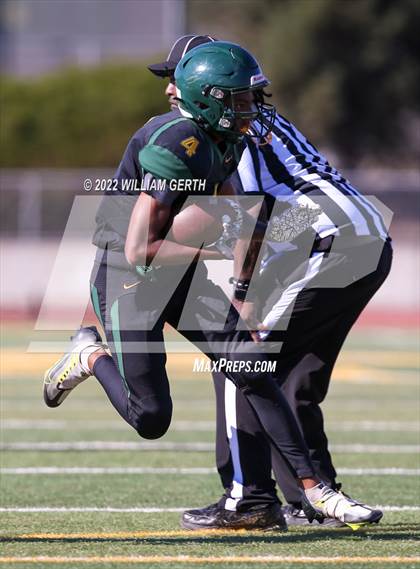 Thumbnail 2 in Foothill @ Castro Valley photogallery.