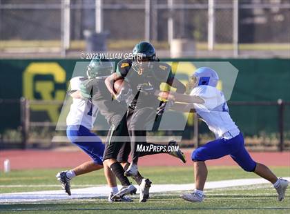 Thumbnail 2 in Foothill @ Castro Valley photogallery.