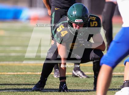 Thumbnail 1 in Foothill @ Castro Valley photogallery.