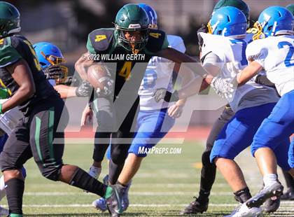Thumbnail 3 in Foothill @ Castro Valley photogallery.