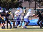 Photo from the gallery "Foothill @ Castro Valley"