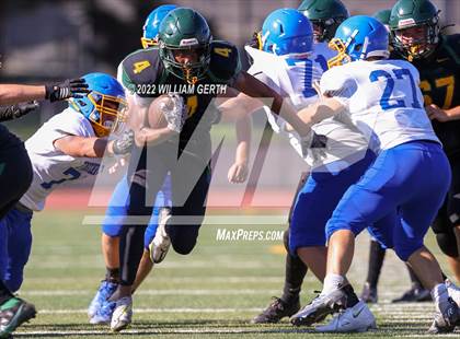 Thumbnail 2 in Foothill @ Castro Valley photogallery.