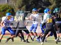 Photo from the gallery "Foothill @ Castro Valley"