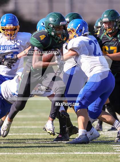 Thumbnail 3 in Foothill @ Castro Valley photogallery.