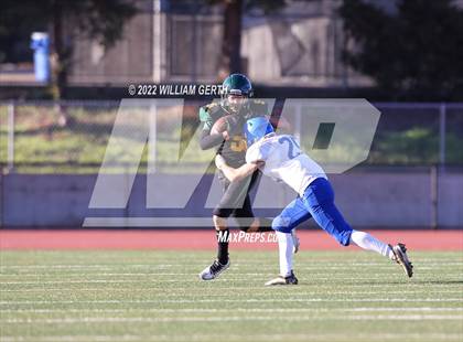 Thumbnail 1 in Foothill @ Castro Valley photogallery.