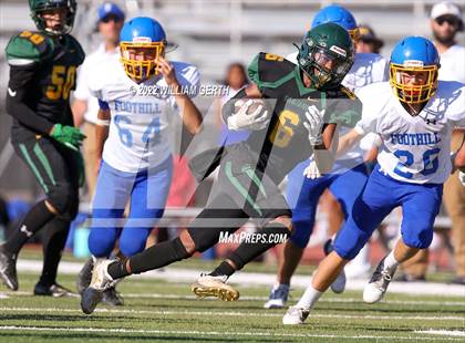 Thumbnail 2 in Foothill @ Castro Valley photogallery.