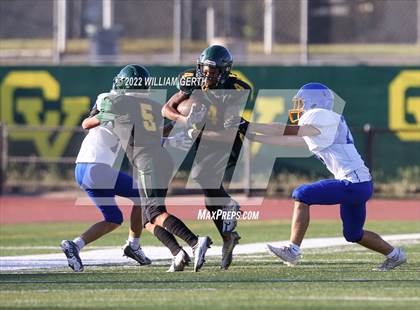 Thumbnail 1 in Foothill @ Castro Valley photogallery.