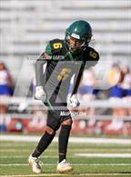Photo from the gallery "Foothill @ Castro Valley"