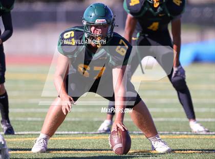 Thumbnail 3 in Foothill @ Castro Valley photogallery.