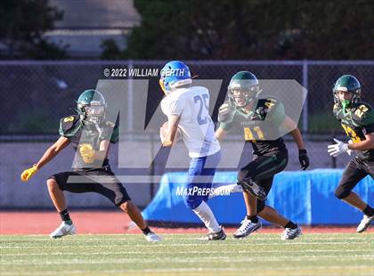Thumbnail 1 in Foothill @ Castro Valley photogallery.