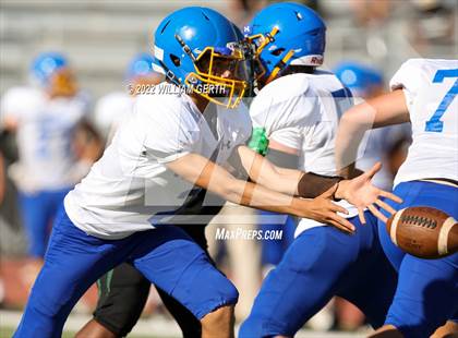 Thumbnail 3 in Foothill @ Castro Valley photogallery.