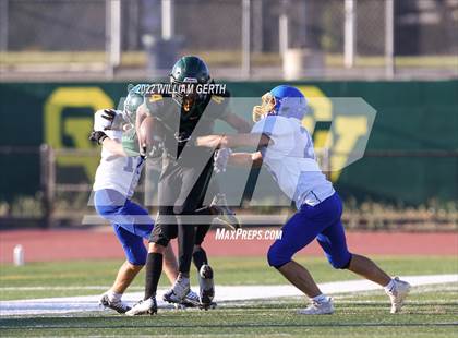 Thumbnail 3 in Foothill @ Castro Valley photogallery.