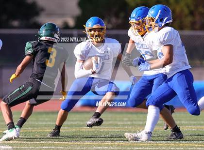 Thumbnail 2 in Foothill @ Castro Valley photogallery.