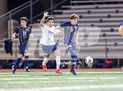 Thumbnail 3 in Gulliver Prep @ St. Thomas Aquinas photogallery.