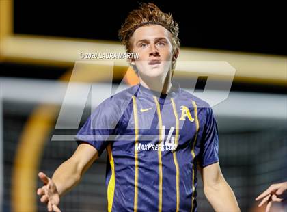 Thumbnail 2 in Gulliver Prep @ St. Thomas Aquinas photogallery.